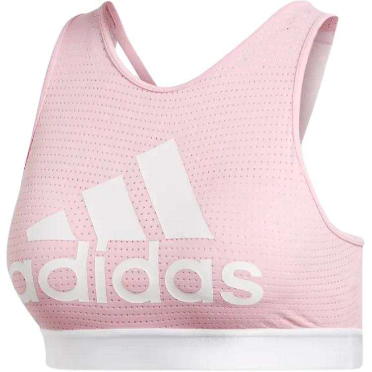 Adidas Adidas Sports Underwear Women's Pink