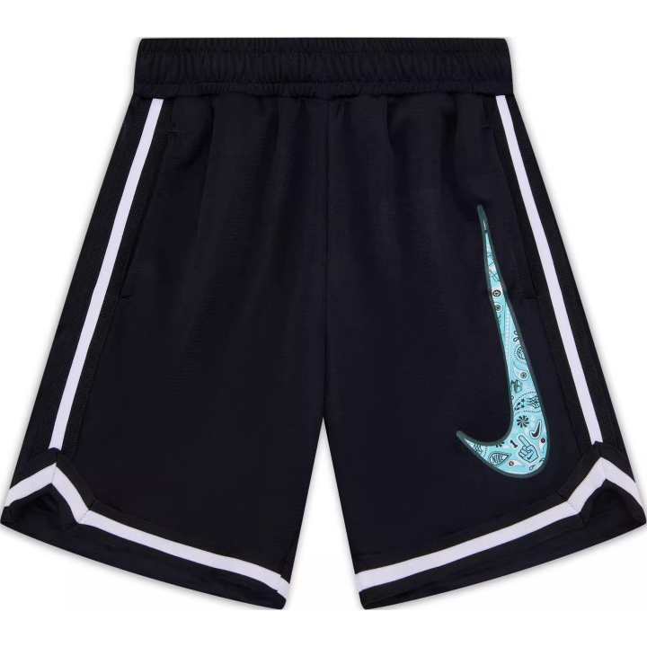 Nike Nike Pre School Shorts Moderate