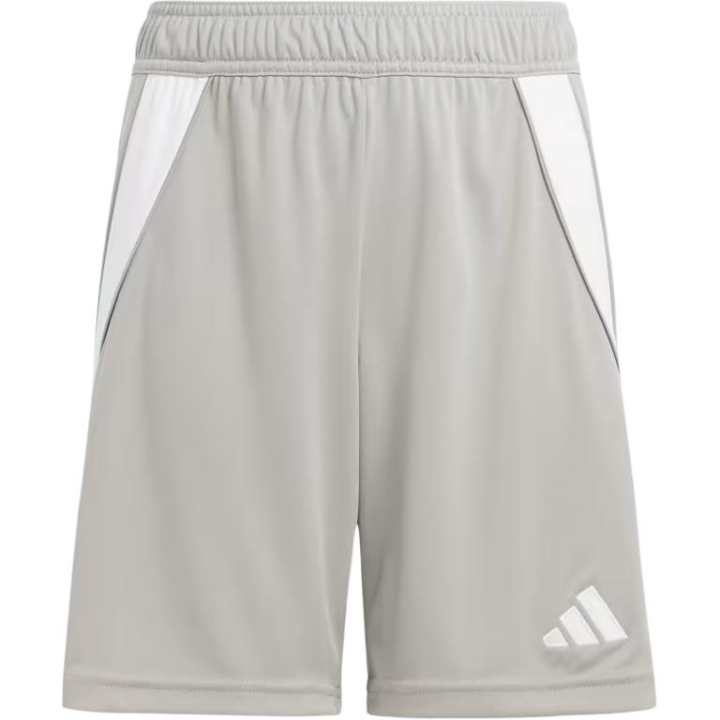 Adidas Adidas Grade School Shorts Moderate