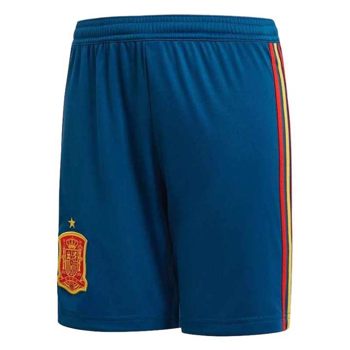 Adidas Adidas Kids Shorts Moderate