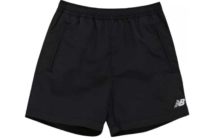 New Balance New Balance Kids Shorts Moderate
