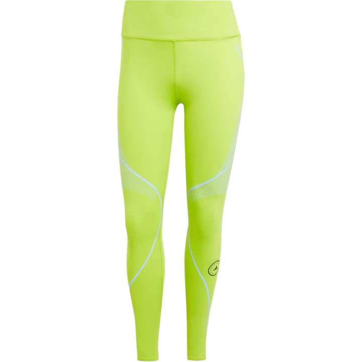 Adidas Adidas TruPace Running Legging