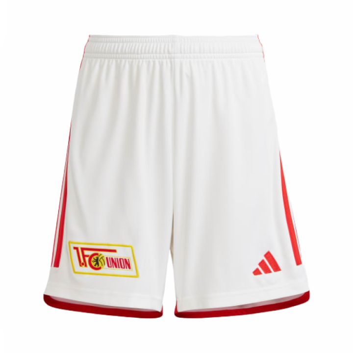 Adidas Adidas Grade School Shorts Moderate