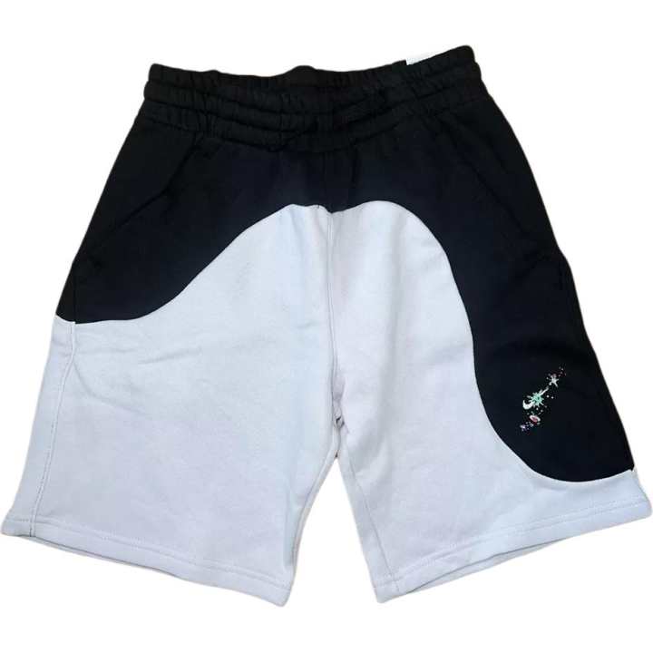 Nike Nike Kids Shorts Moderate
