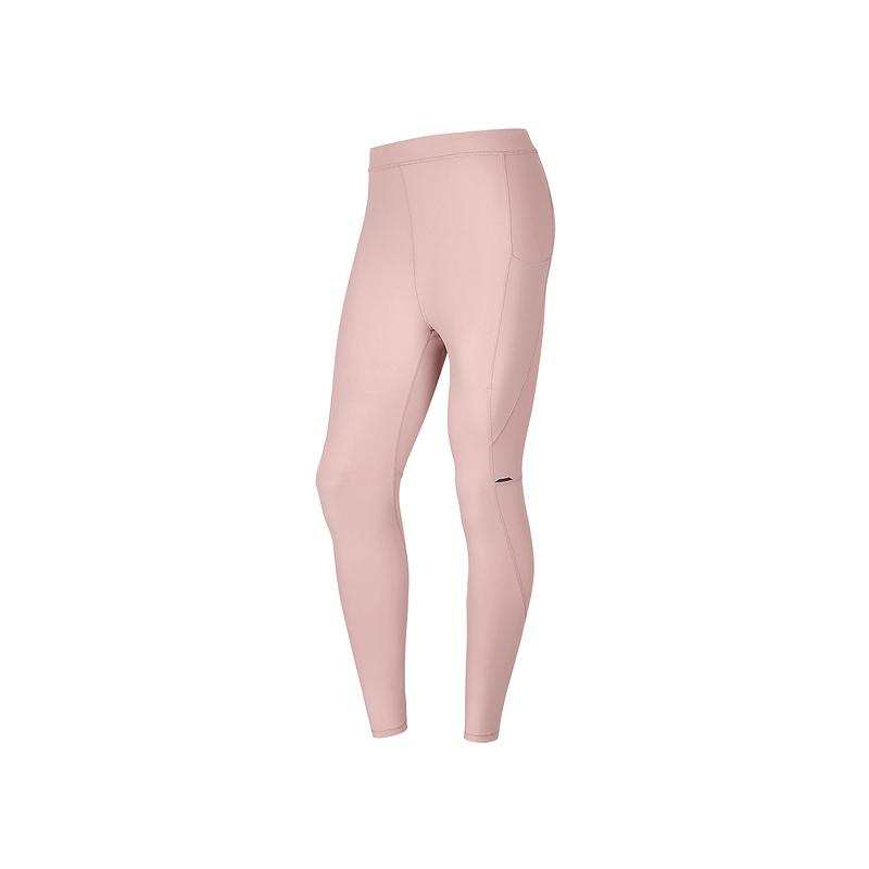 Skechers Sports Pants Women's Pink Peach Blossom