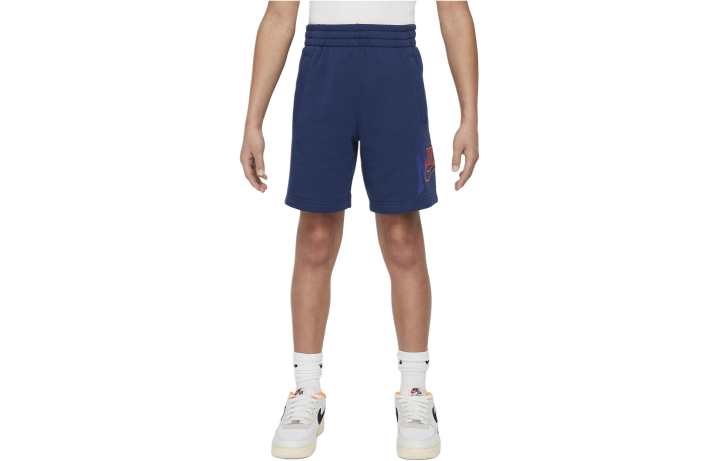 Nike Nike Kids Shorts Moderate