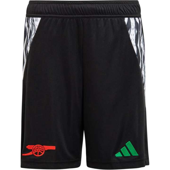 Adidas Adidas Grade School Shorts Moderate