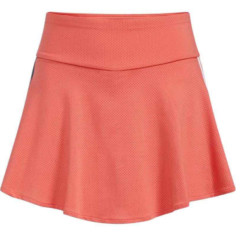 Adidas Adidas Kids Skirts Moderate Short
