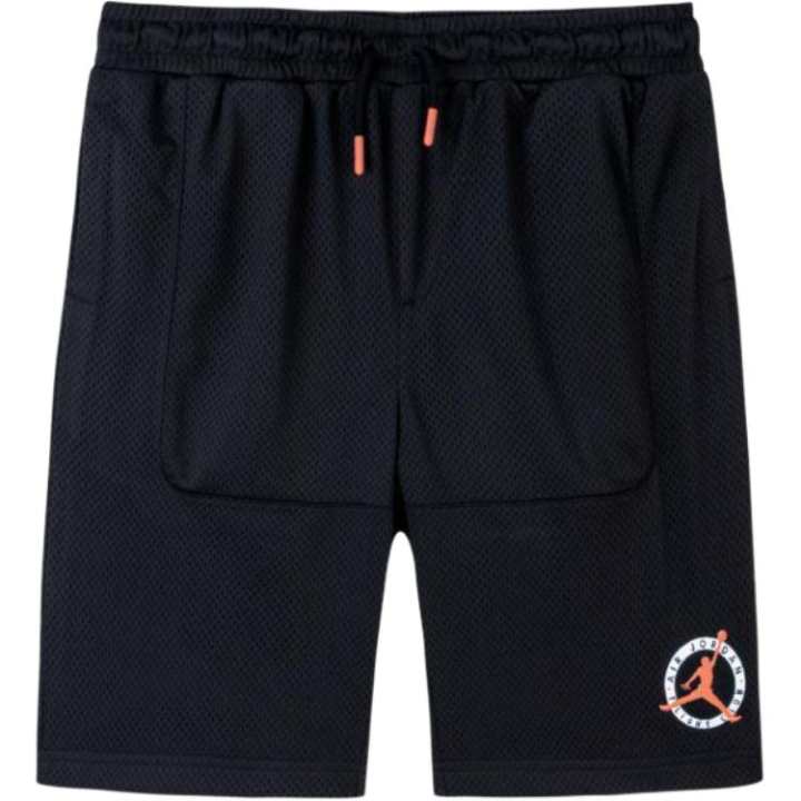 Jordan Jordan Kids Shorts Moderate