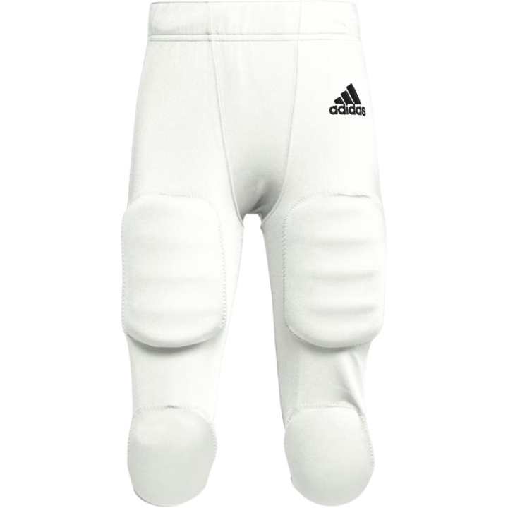 Adidas Adidas Kids Shorts Moderate