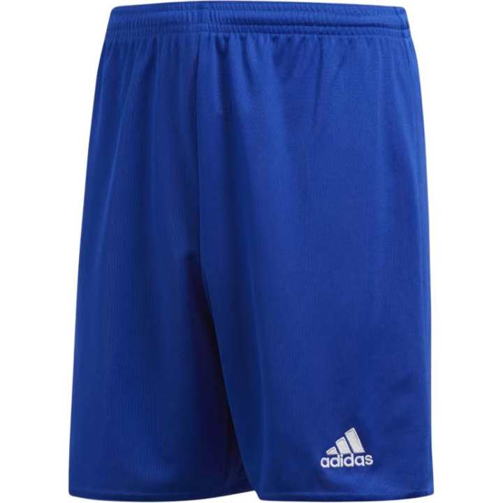 Adidas Adidas Grade School Shorts Moderate