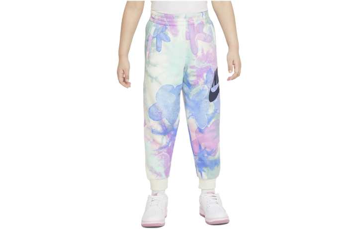 Nike Nike Kids Knitted Sweatpants Moderate