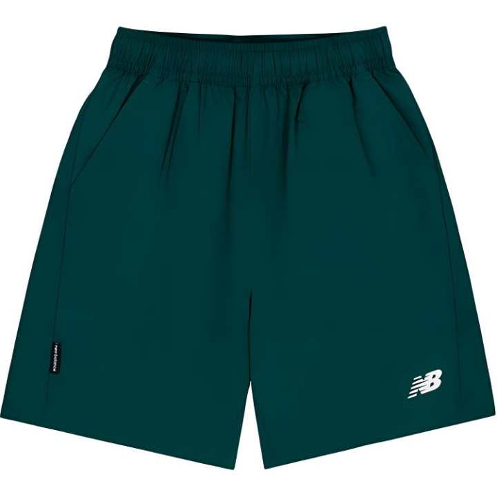 New Balance New Balance Kids Shorts Moderate