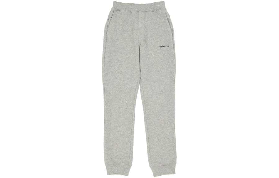 New Balance New Balance Knitted Sweatpants Teenagers
