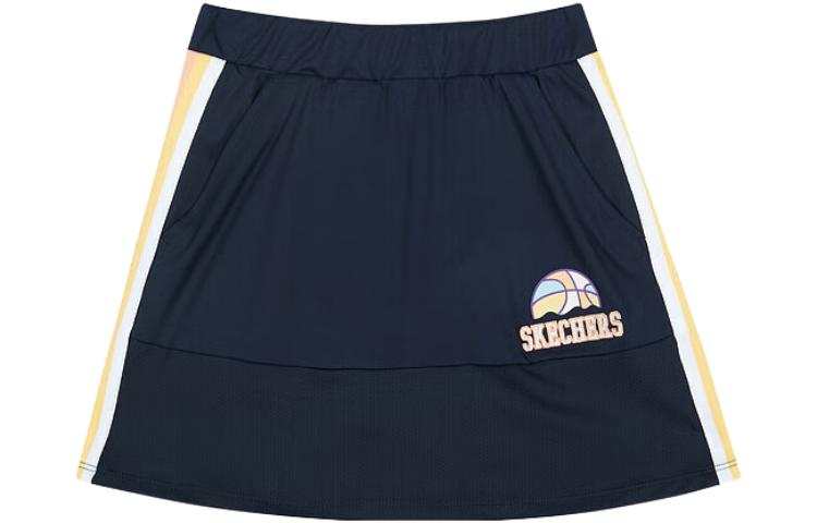 Skechers Kids Skirts Moderate Short