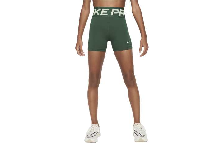 Nike Nike Kids Shorts Moderate