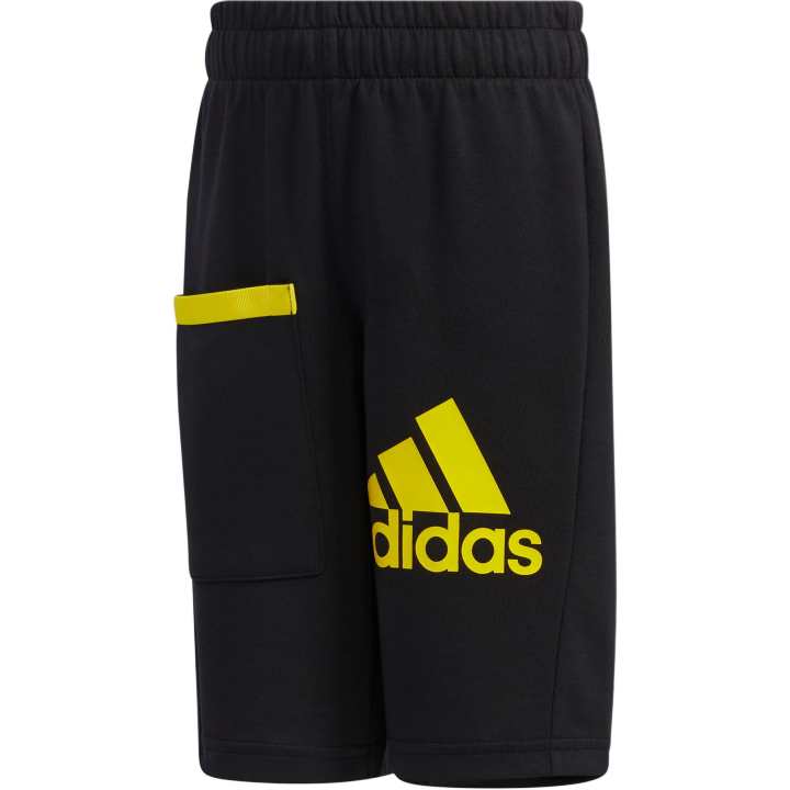Adidas Adidas Grade School Shorts Moderate