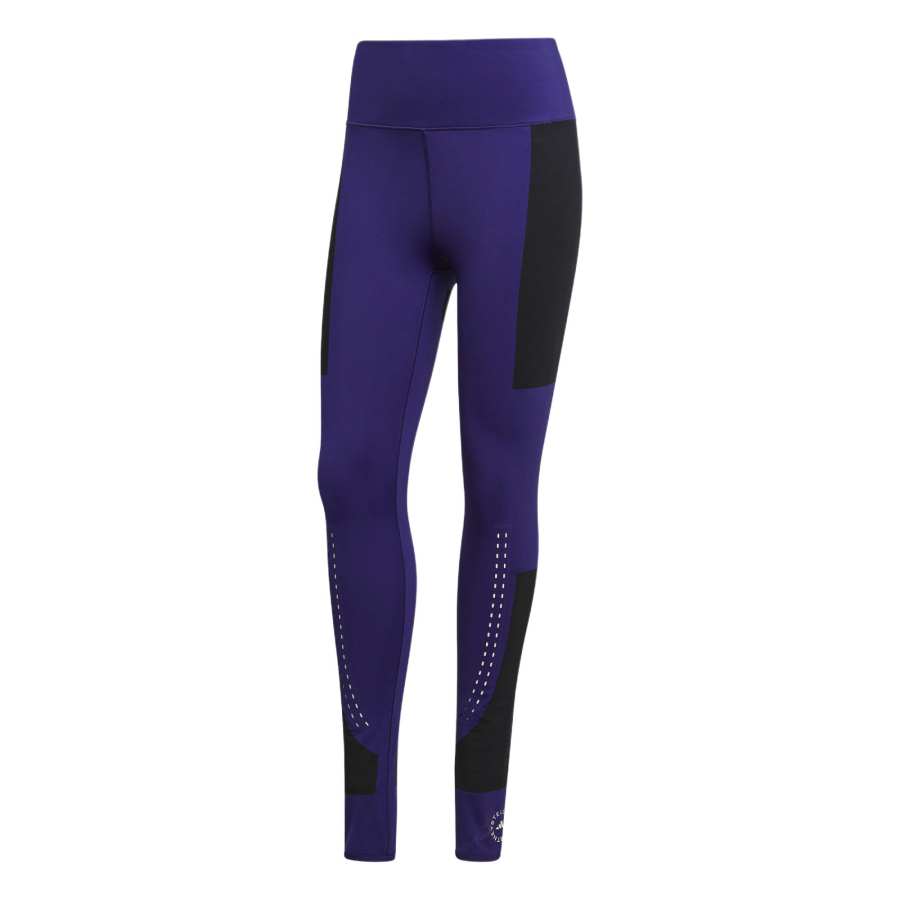 Adidas Adidas x Stella McCartney Sports Pants Women's Collegiate Purple