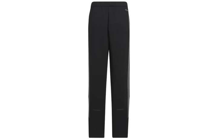 Adidas Adidas Knitted Sweatpants Kids'
