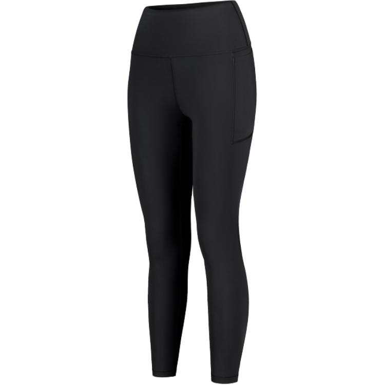 New Balance New Balance Sports Pants Women's Black