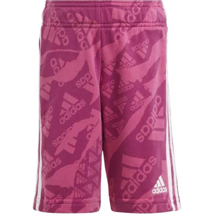 Adidas Adidas Kids Shorts Moderate