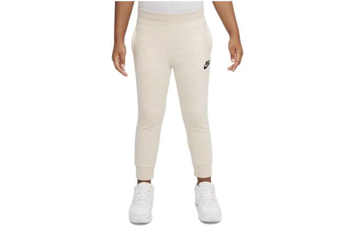 Nike Nike Kids Knitted Sweatpants Moderate