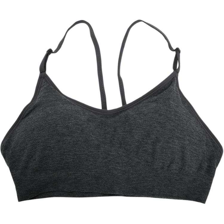 Adidas Adidas Sports Underwear Women's Black