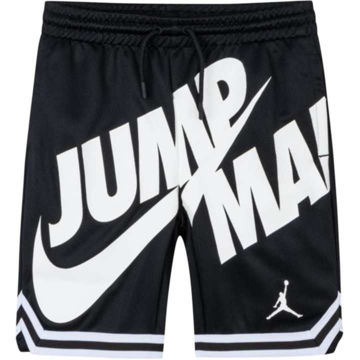Jordan Jordan Grade School Shorts Moderate