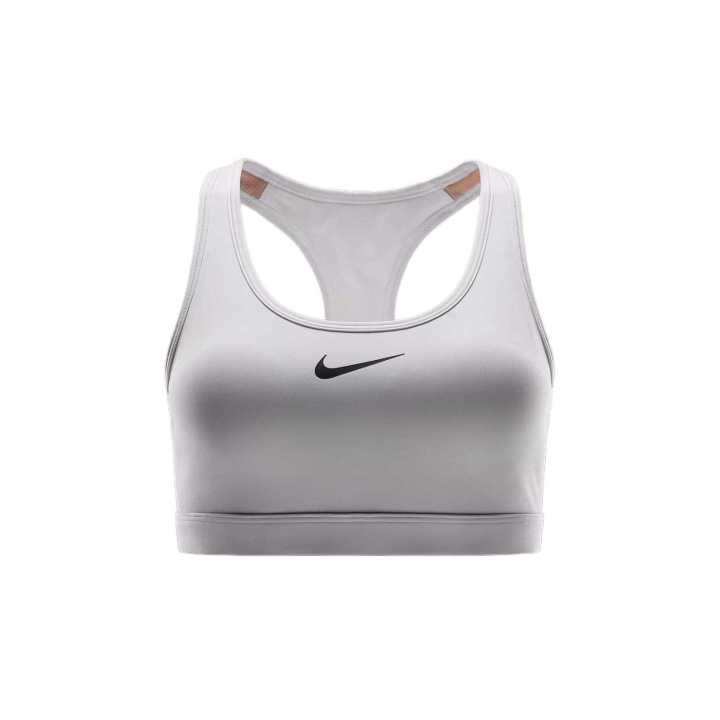 Nike Nike Swoosh Medium Support Women's Padded Sports Bra