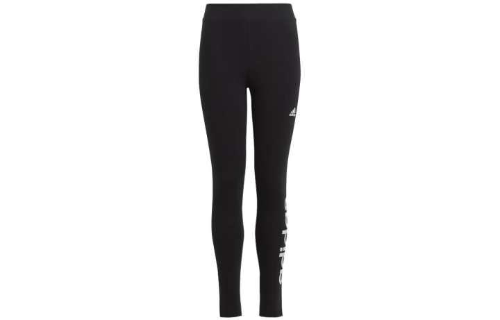 Adidas Adidas Grade School Leggings Moderate