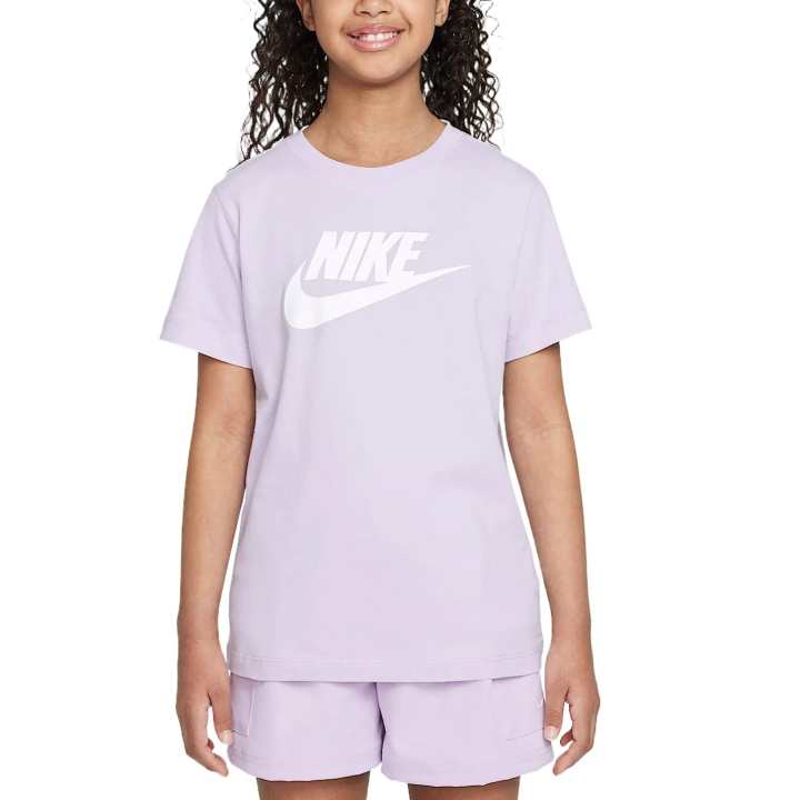 Nike Nike Sportswear T Shirt SS25 Doll Teenagers