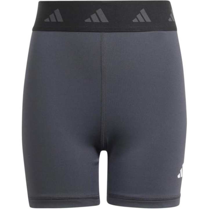 Adidas Adidas Kids Shorts Moderate