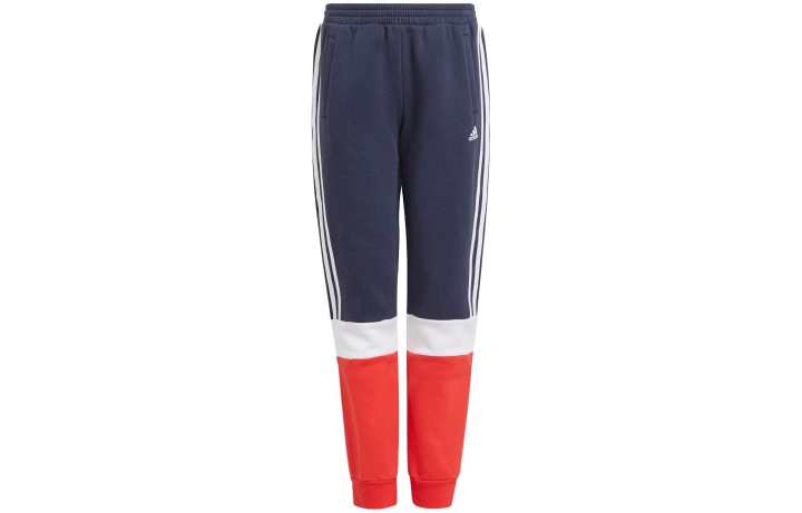 Adidas Adidas Kids Knitted Sweatpants Moderate
