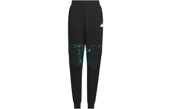 Adidas Adidas Knitted Sweatpants Teenagers