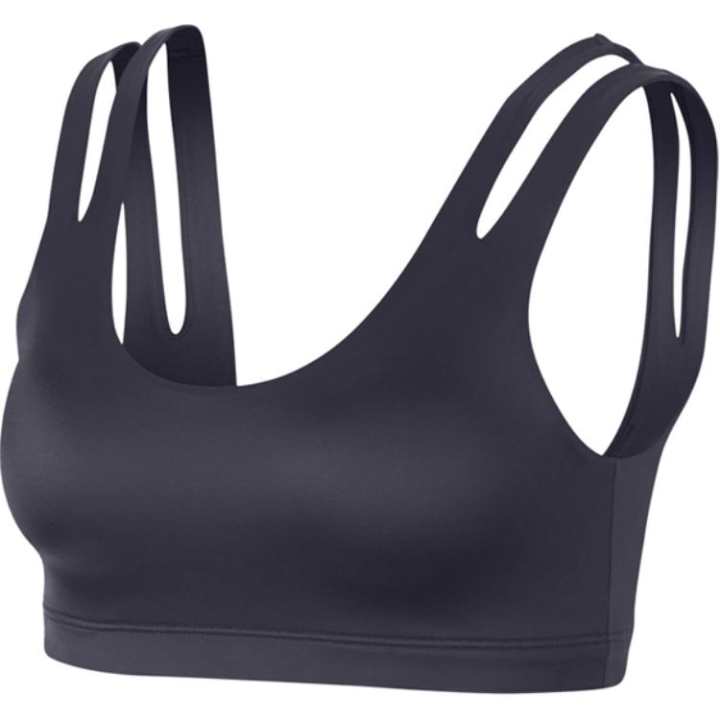 Nike Nike Sports Underwear Women's Black