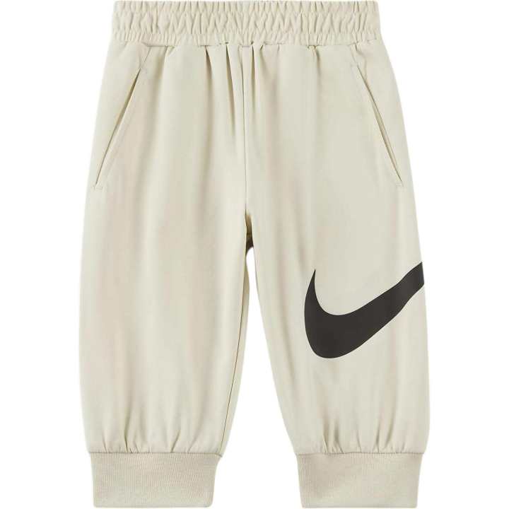 Nike Nike Kids' Sweatpants Moderate