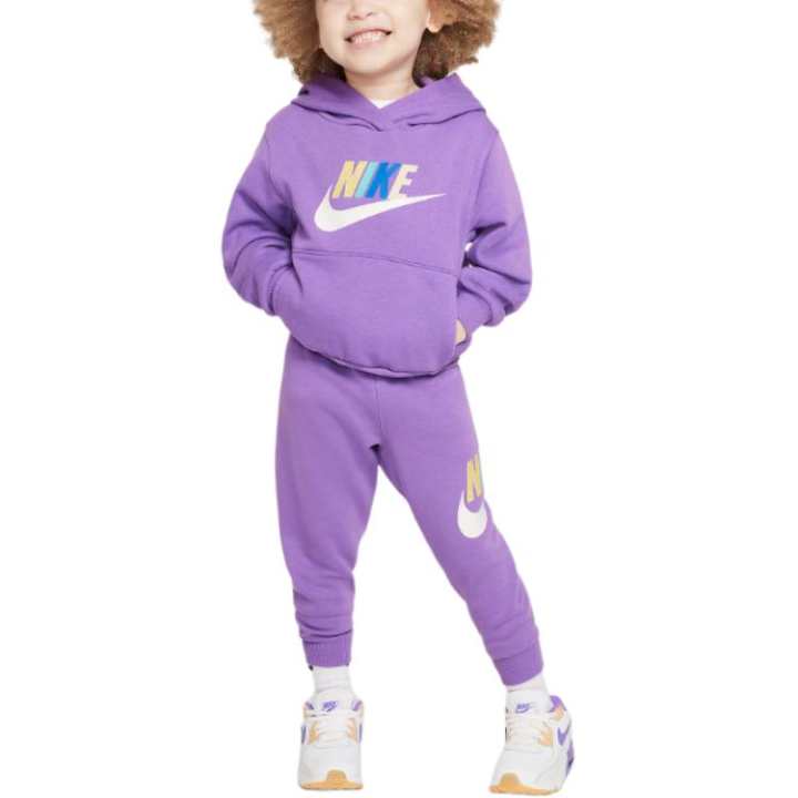 Nike Nike Baby Jumpsuits & Crawlers Moderate