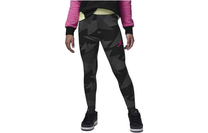 Jordan Jordan Kids Knitted Sweatpants Moderate