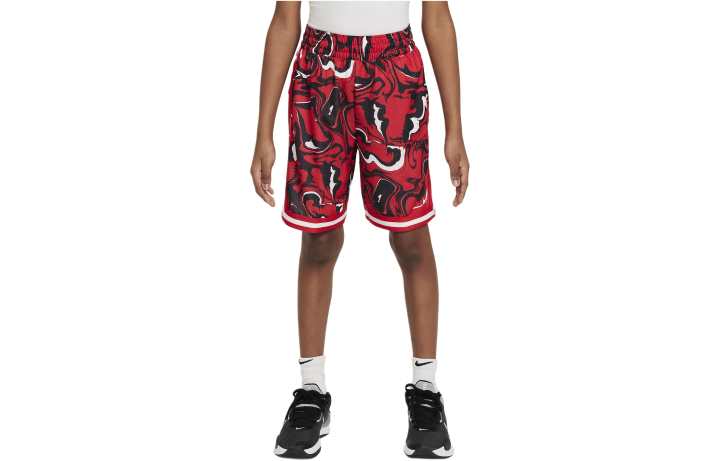 Nike Nike Kids Shorts Moderate