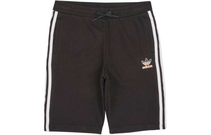 Adidas Adidas Kids Shorts Moderate
