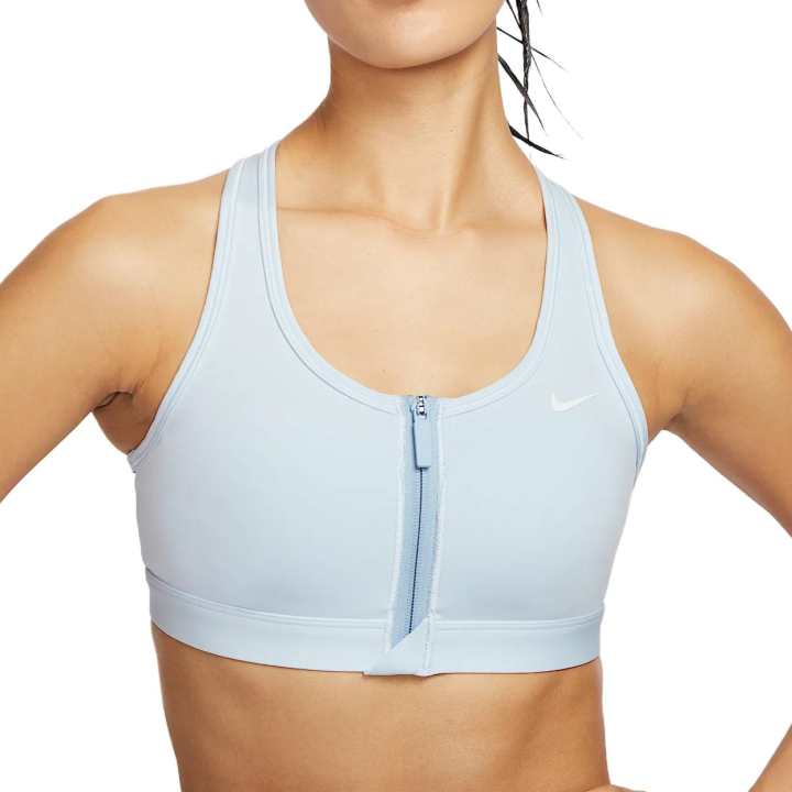 Nike Nike SwooshDri Fit Sports Underwear Women's Light Blue