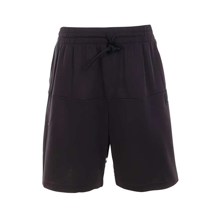 Adidas Adidas Sports Shorts Women's Black