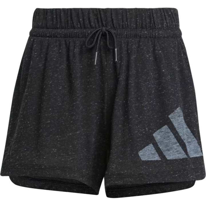 Adidas Adidas Kids Shorts Moderate