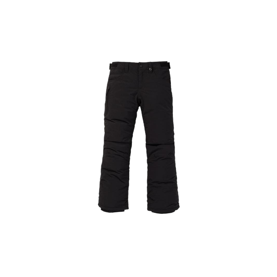 BURTON Moderate Kids' Ski Pants Kids' Black