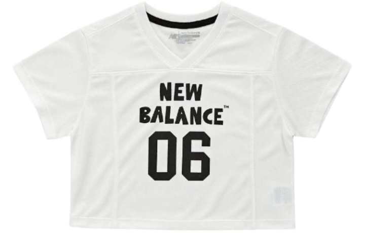New Balance New Balance Kids Two Piece Skirt Sets Moderate Short