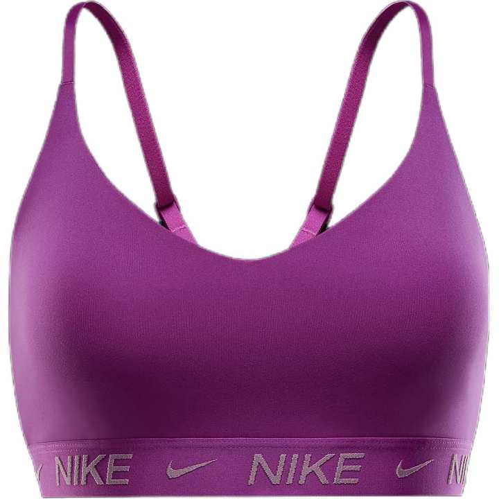 Nike Nike Indy Light Support Women's Padded Adjustable Sports Bra