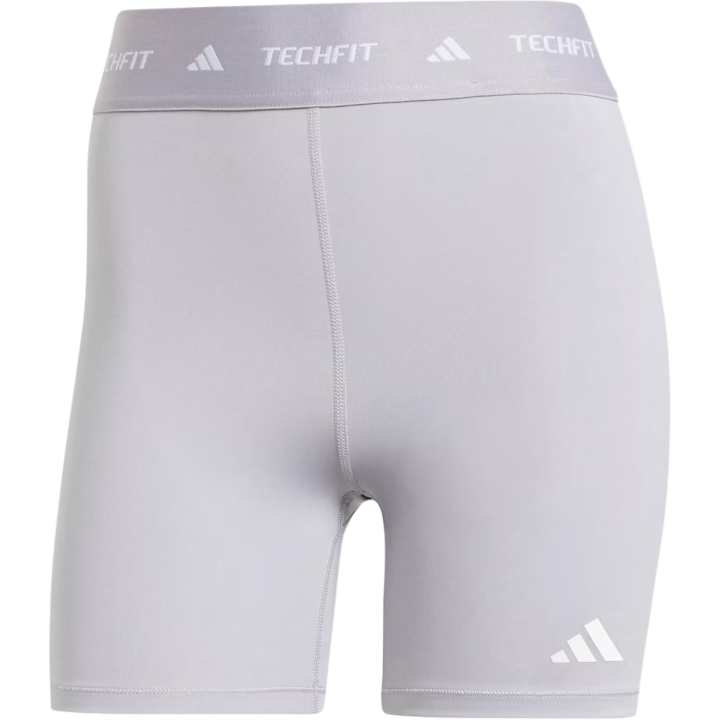 Adidas Adidas Free Shipping With AdiClub Techfit Short Leggings