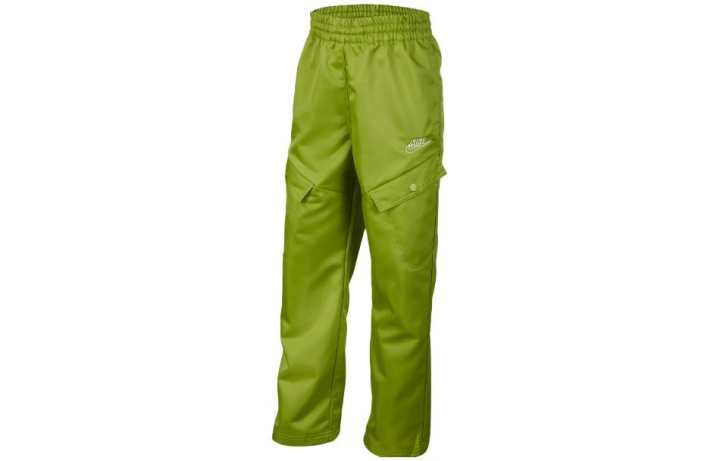 Nike Nike Kids Cargo Pants Moderate