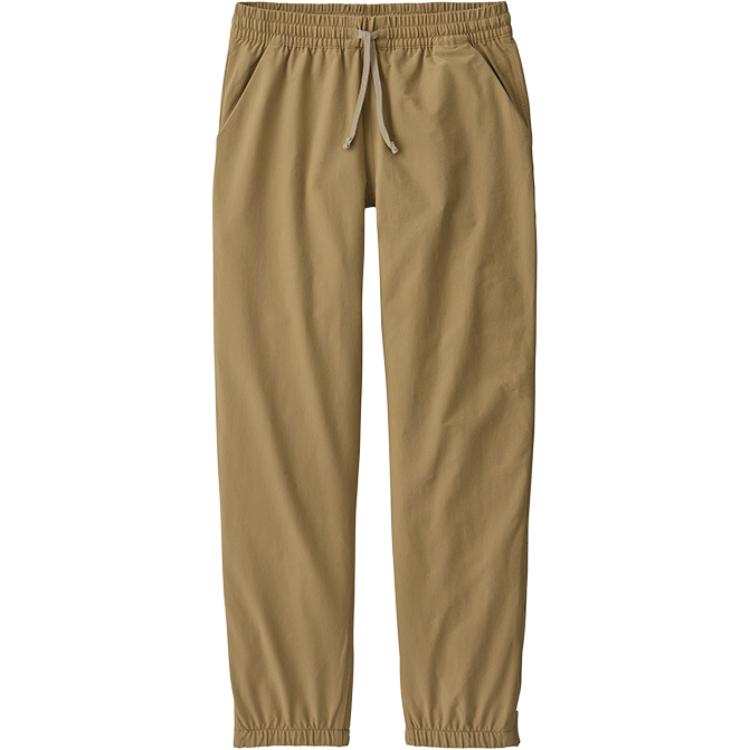 Patagonia Knitted Sweatpants Kids'