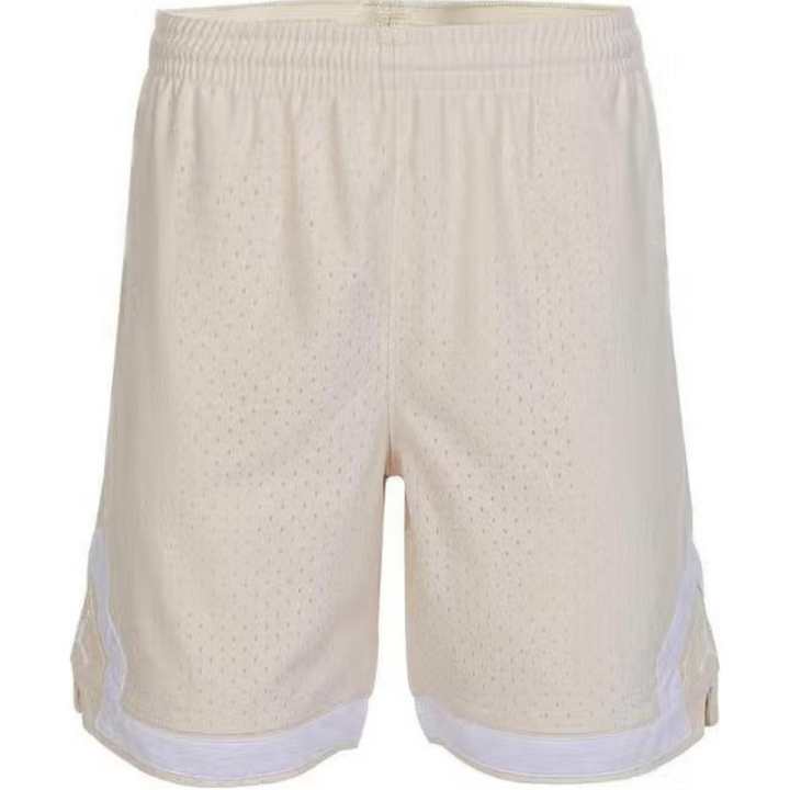 Jordan Jordan Grade School Shorts Moderate